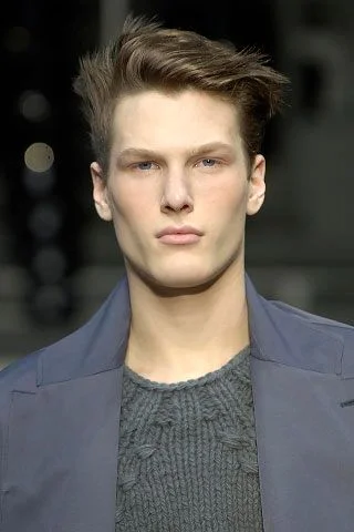 Look 6